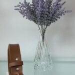 Cinto Caramelo Basico